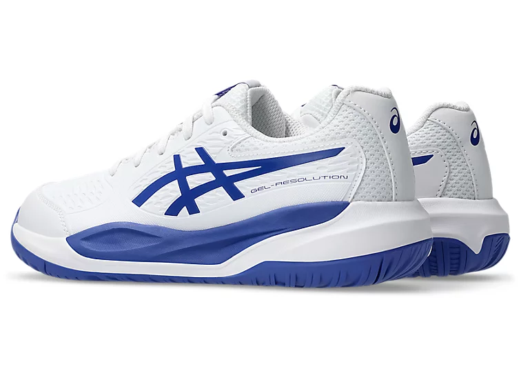 GEL-RESOLUTION X GS - Enfant