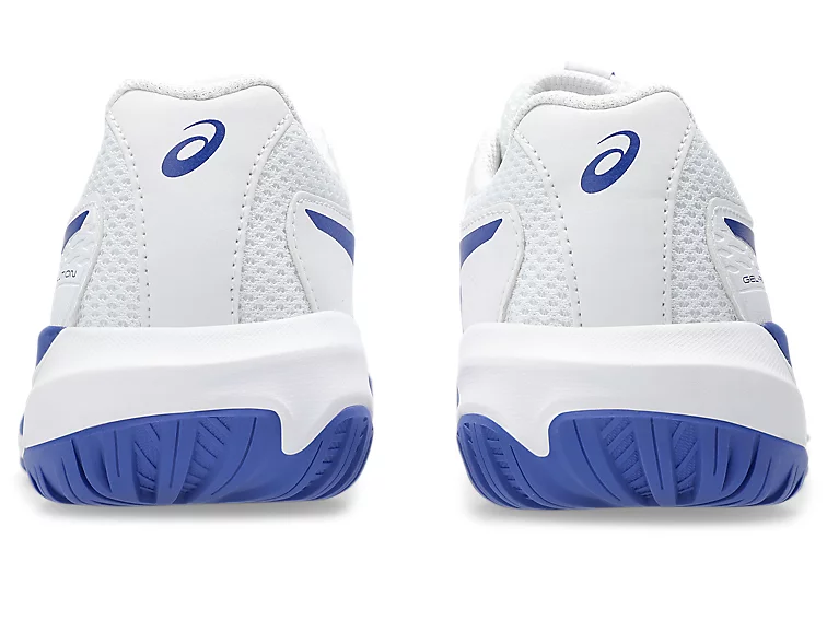 GEL-RESOLUTION X GS - Enfant