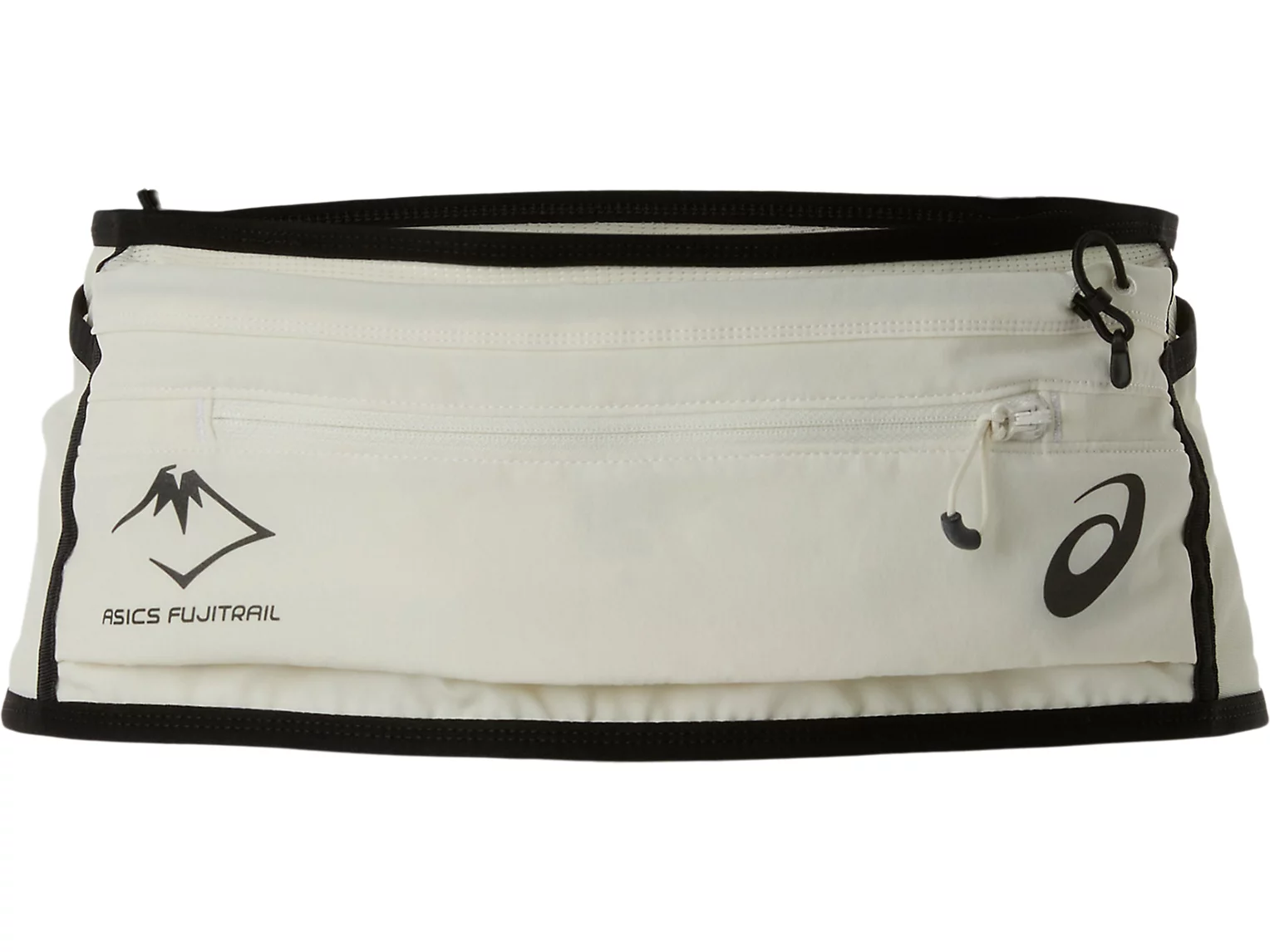 FUJITRAIL BELT - Unisexe