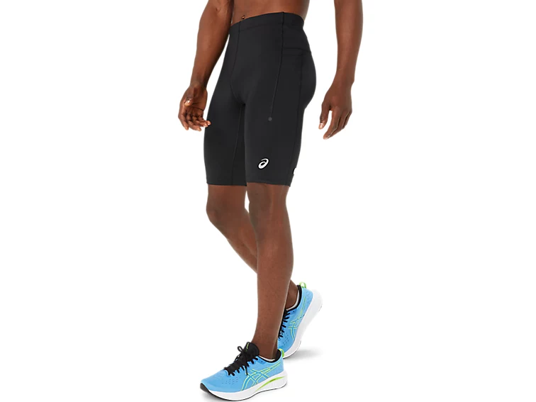 ROAD SPRINTER - Homme