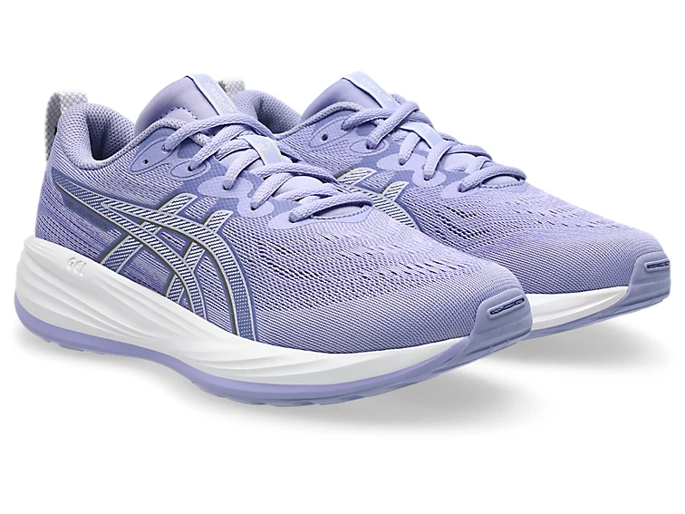 GEL-CUMULUS 27 GS - Enfant