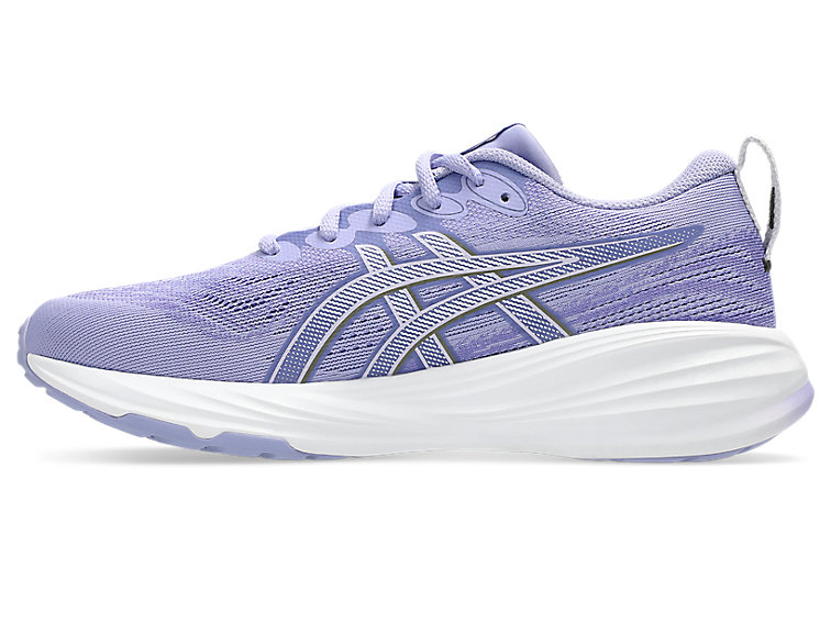 GEL-CUMULUS 27 GS - Enfant