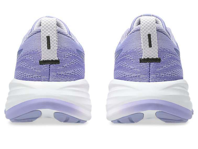 GEL-CUMULUS 27 GS - Enfant