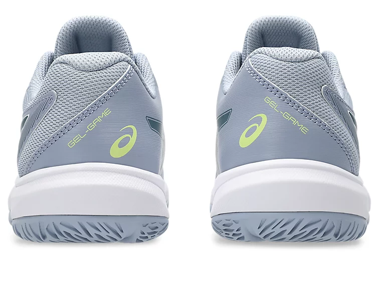 GEL-GAME GS - Enfant