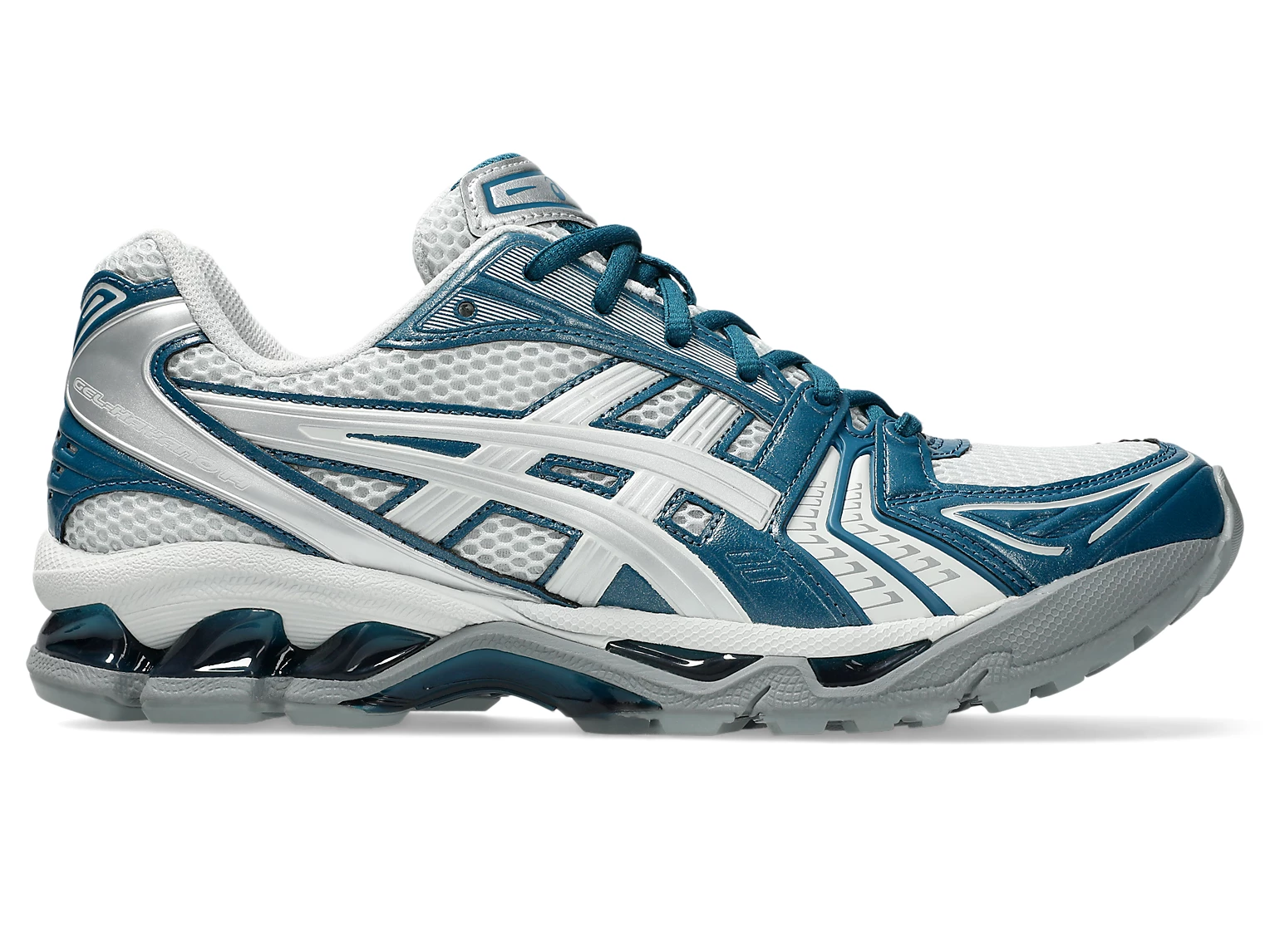 GEL-KAYANO 14 - Unisexe