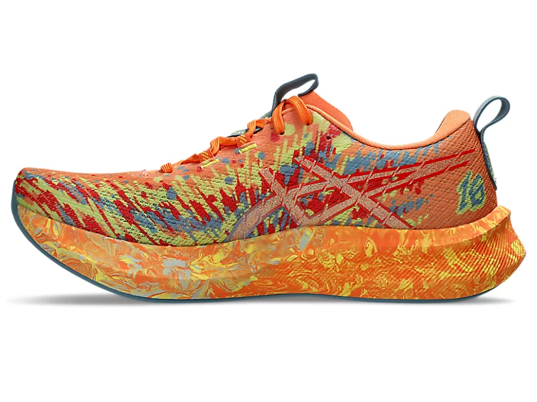 NOOSA TRI 16 - Homme