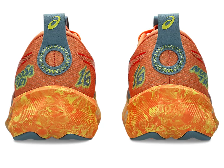 NOOSA TRI 16 - Homme