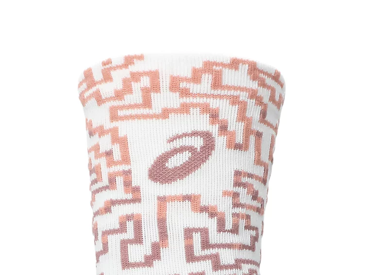 PERFORMANCE RUN CREW SOCK - Unisexe