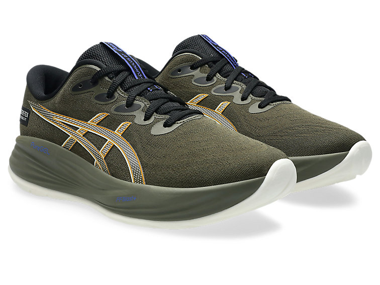 GEL-CUMULUS 27 GTX - Homme