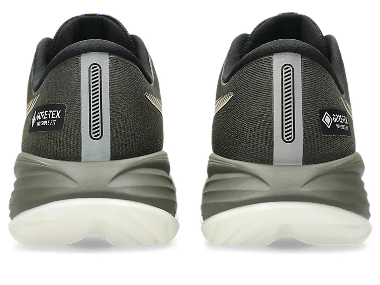 GEL-CUMULUS 27 GTX - Homme