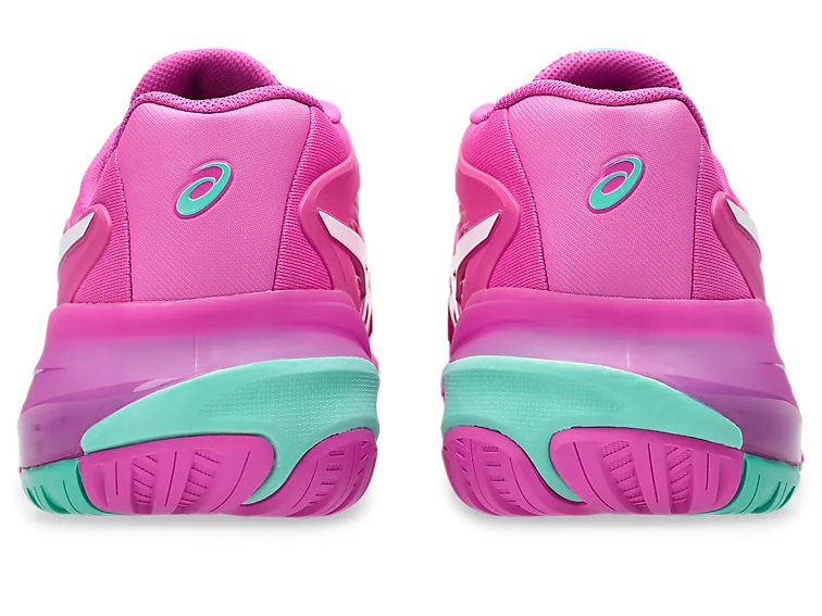 GEL-RESOLUTION X - Homme