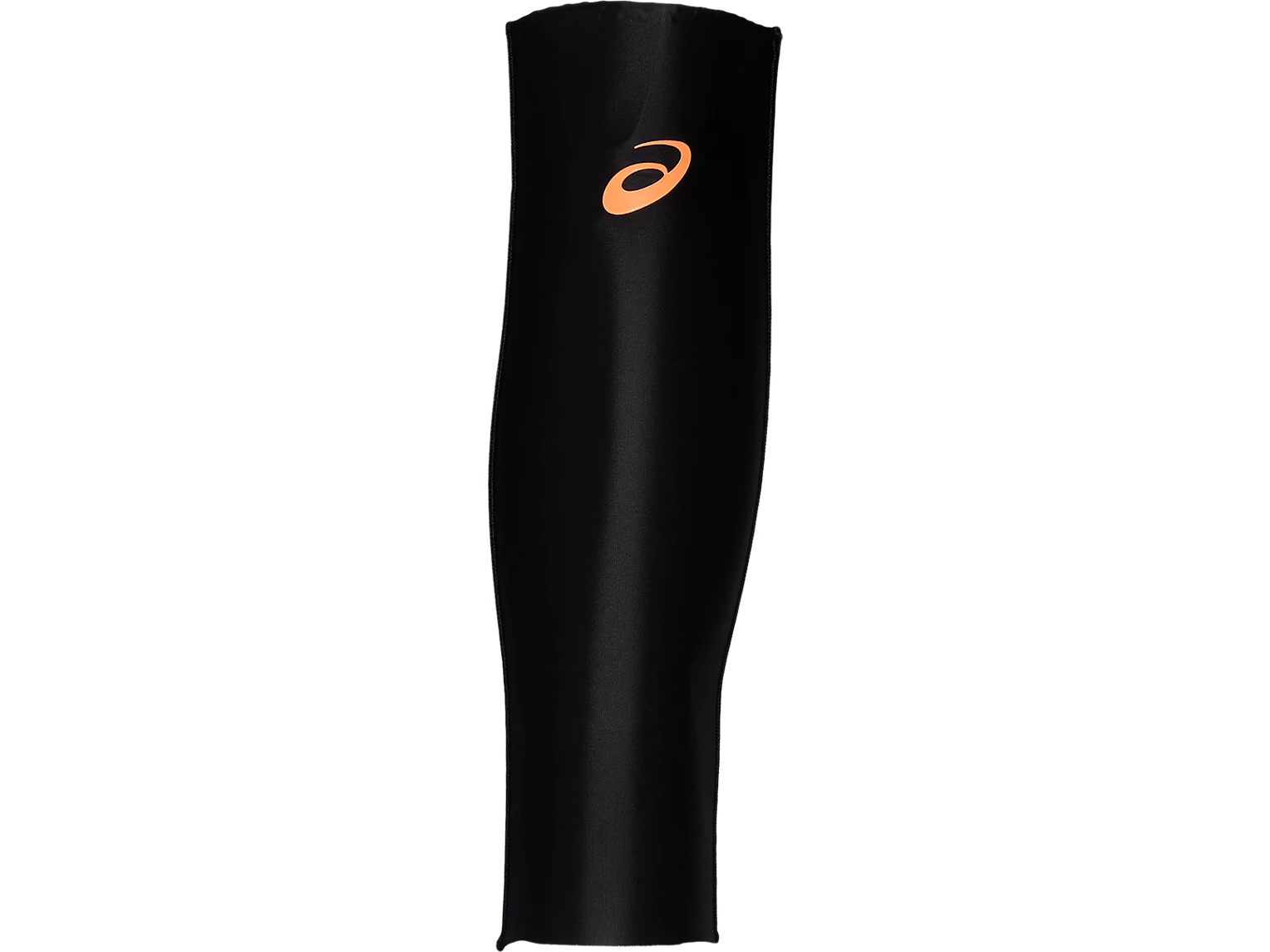 METASPEED CALF SUPPORT - Unisexe