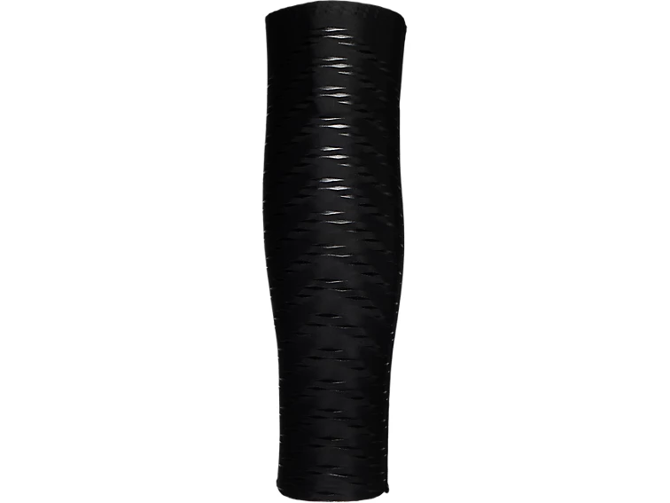 METASPEED CALF SUPPORT - Unisexe