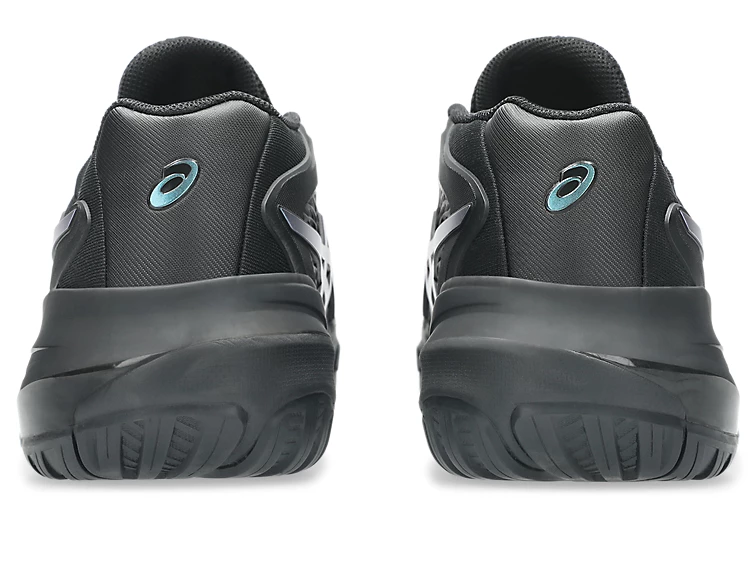 GEL-RESOLUTION X - Homme