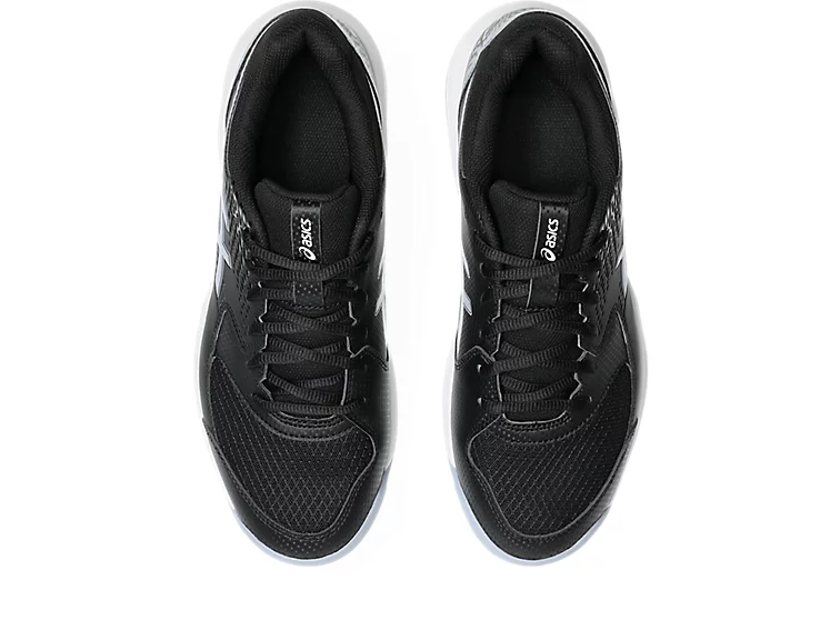 GEL-DEDICATE 8 - Homme