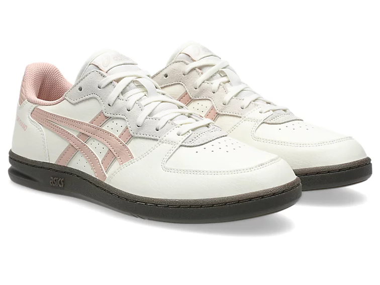 SKYHAND OG - Unisexe