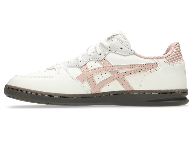 SKYHAND OG - Unisexe