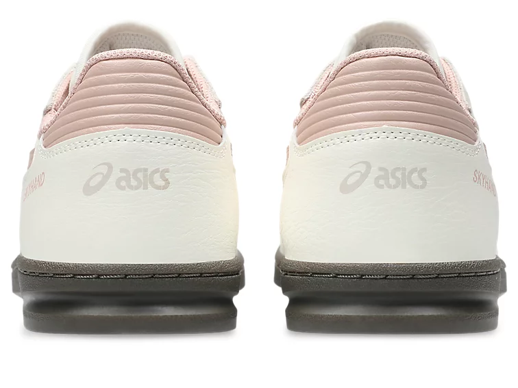 SKYHAND OG - Unisexe