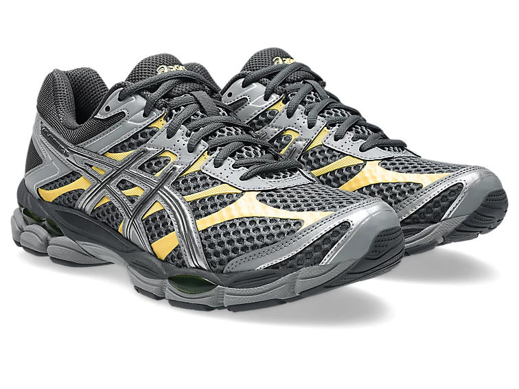 GEL-CUMULUS 16 - Unisexe