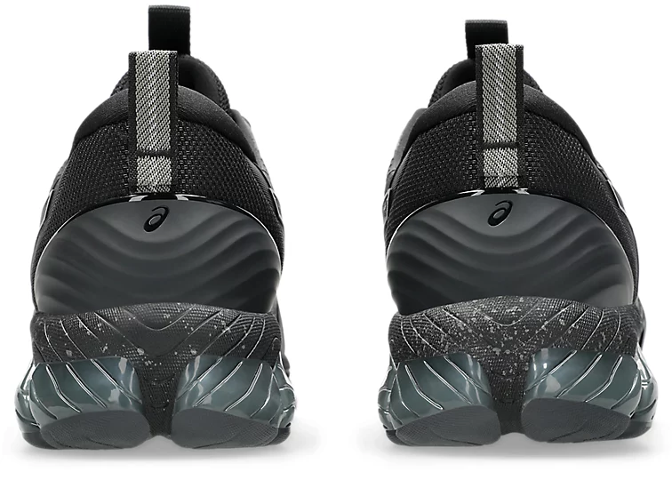 GEL-QUANTUM 360 VIII UTILITY - Unisexe