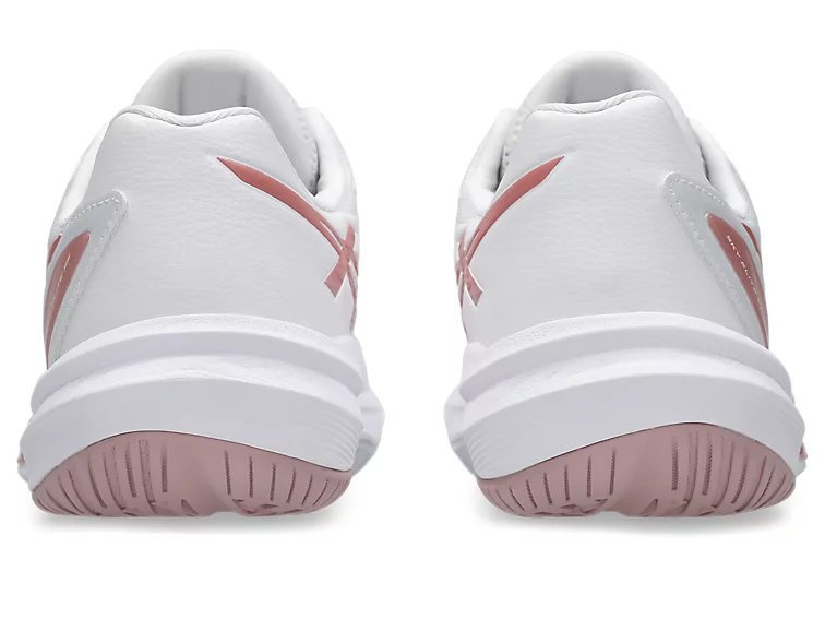 SKY ELITE FF 3 - Femme