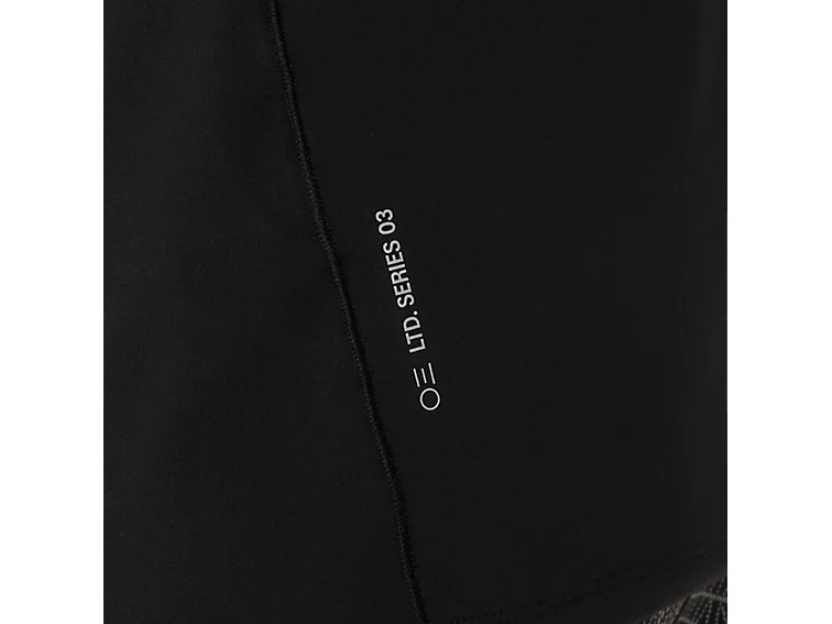 LIMITED SERIES LITE-SHOW LS TOP - Femme