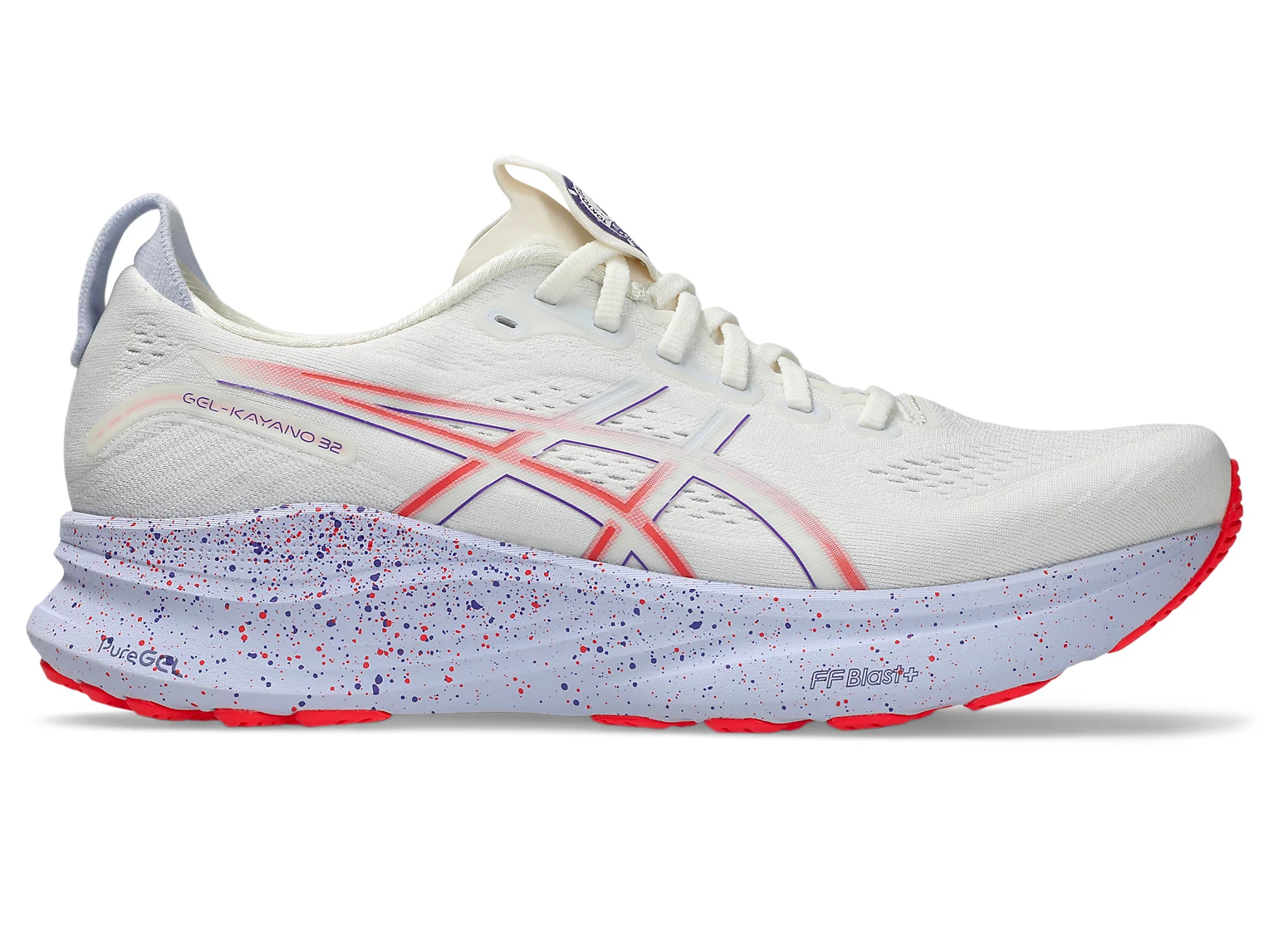 GEL-KAYANO 32 TOKYO - Homme