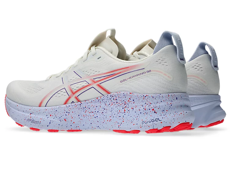 GEL-KAYANO 32 TOKYO - Homme
