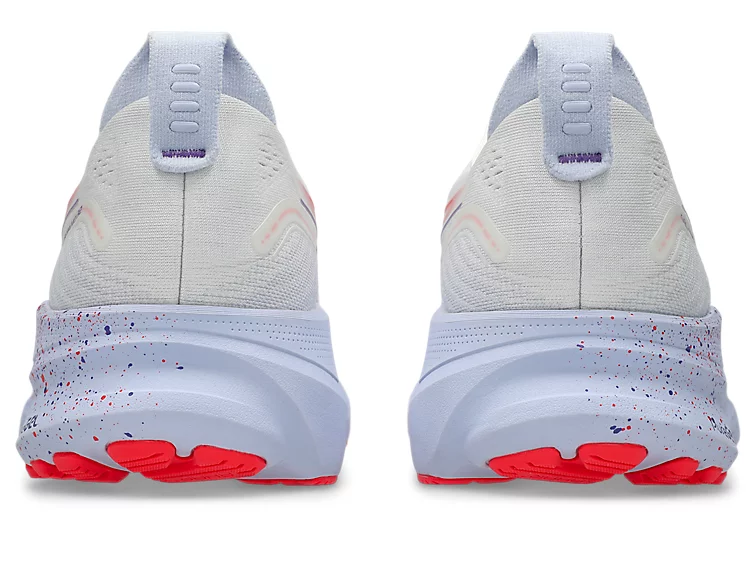 GEL-KAYANO 32 TOKYO - Homme