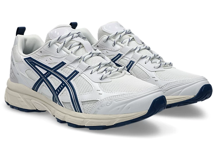 GEL-NUNOBIKI - Unisexe