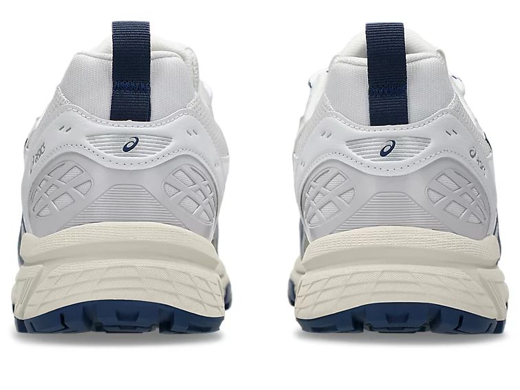 GEL-NUNOBIKI - Unisexe