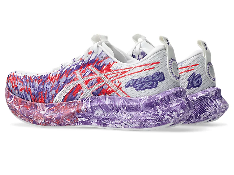 NOOSA TRI 16 - Femme