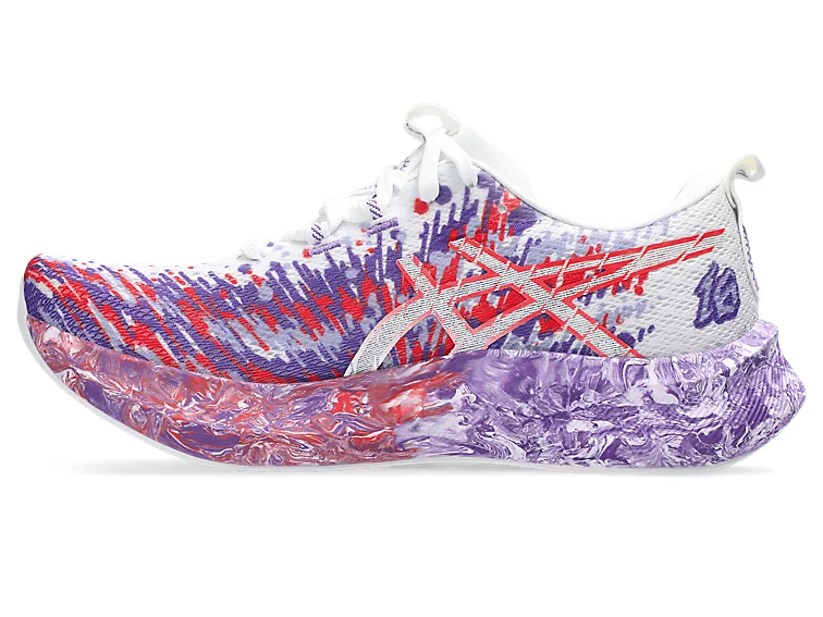 NOOSA TRI 16 - Femme