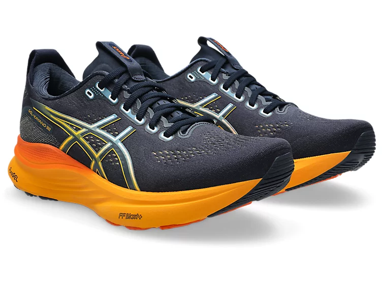 GEL-KAYANO 32 - Homme