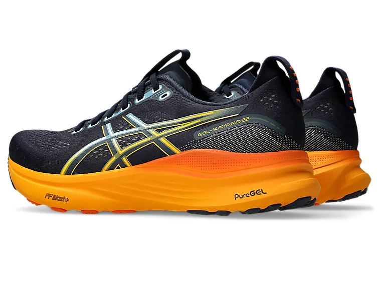 GEL-KAYANO 32 - Homme