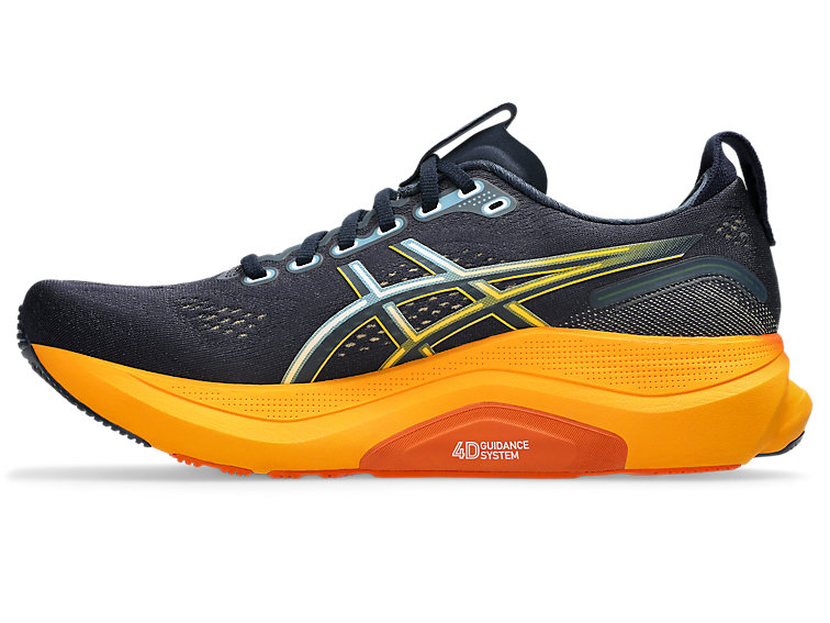 GEL-KAYANO 32 - Homme