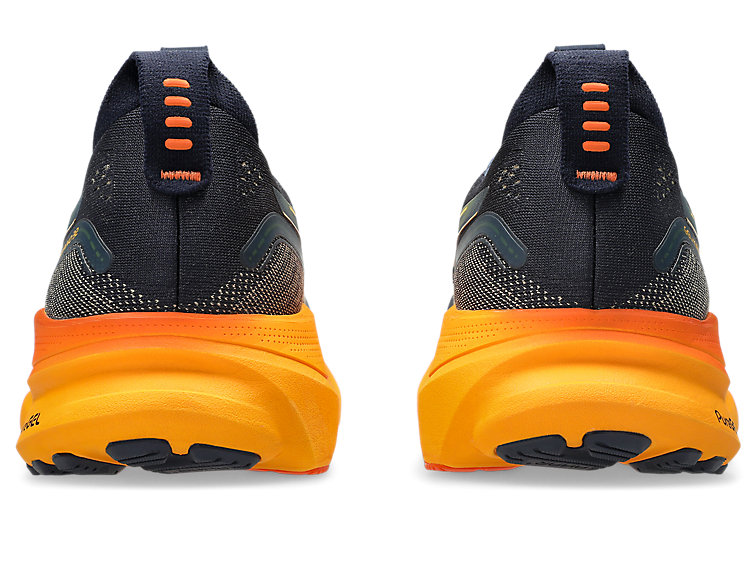 GEL-KAYANO 32 - Homme