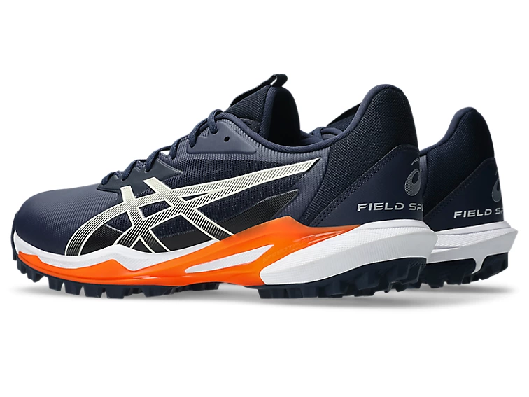 FIELD SPEED FF 2 - Homme