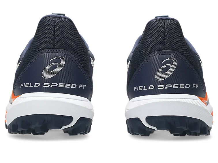 FIELD SPEED FF 2 - Homme