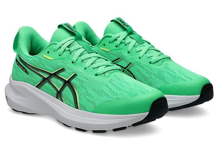 GT-1000 14 GS - Enfant