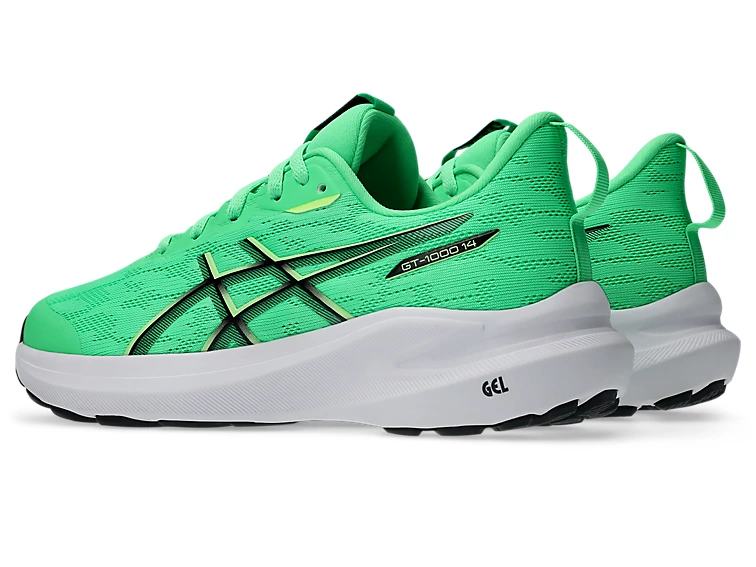 GT-1000 14 GS - Enfant