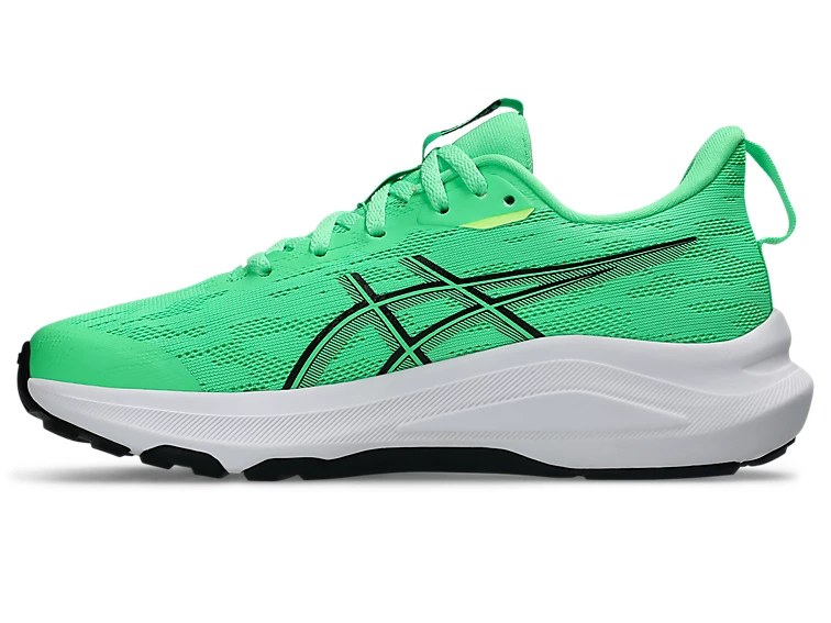 GT-1000 14 GS - Enfant