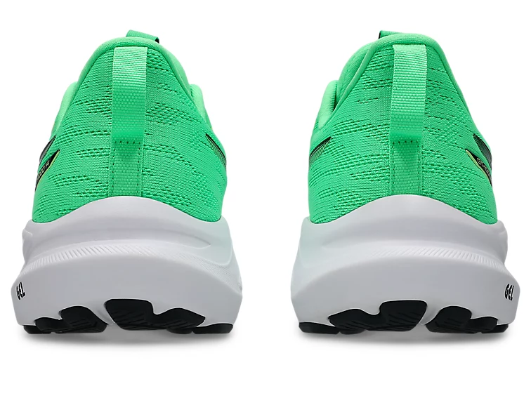 GT-1000 14 GS - Enfant