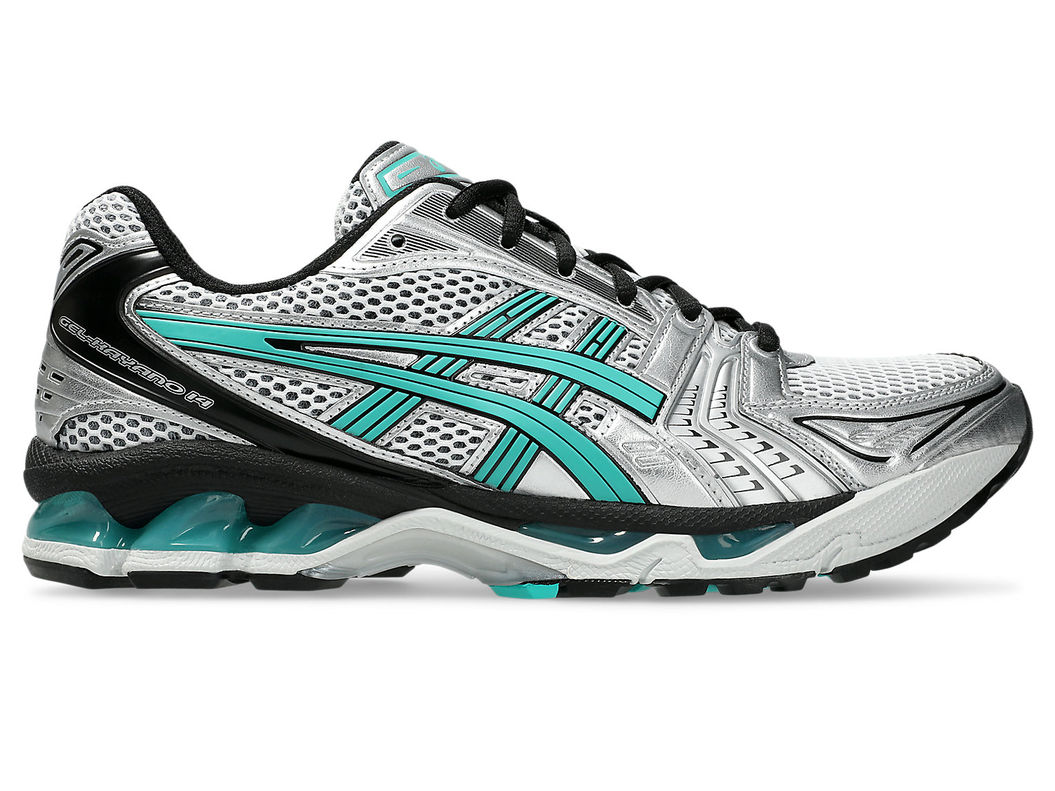 GEL-KAYANO 14 - Unisexe