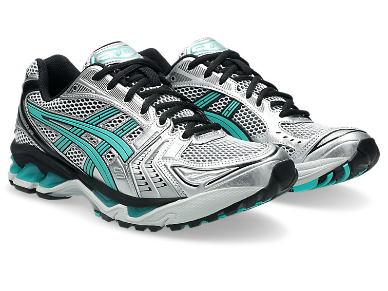 GEL-KAYANO 14 - Unisexe
