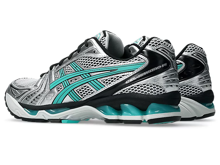 GEL-KAYANO 14 - Unisexe