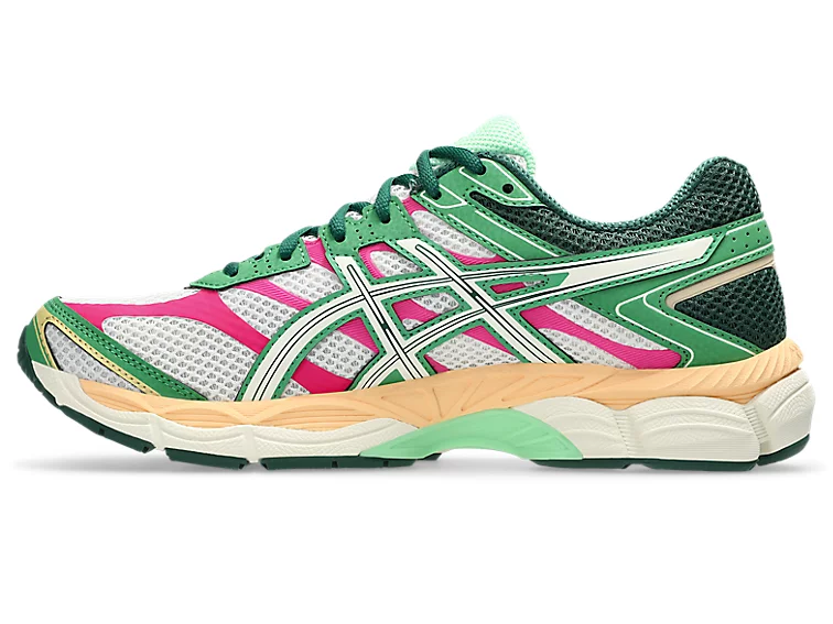 GEL-CUMULUS 16 - Unisexe