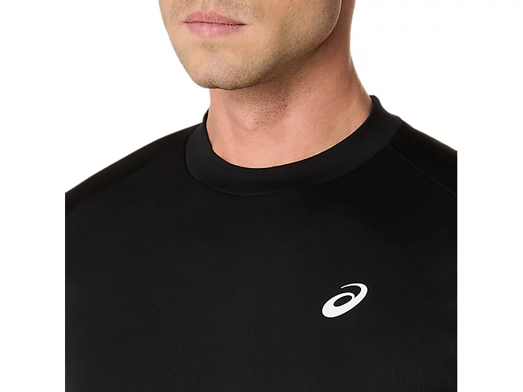 COURT SS TOP - Homme