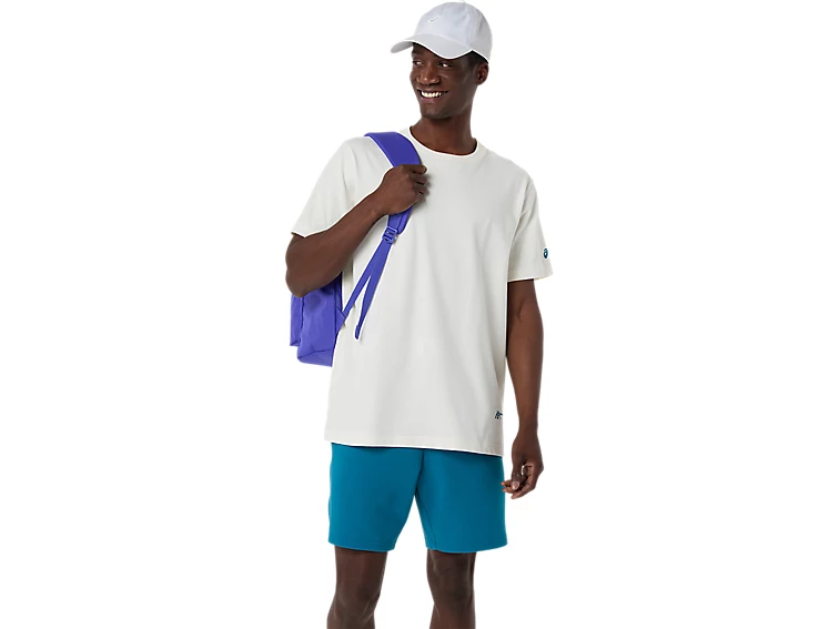 BACKPACK 25L - Unisexe