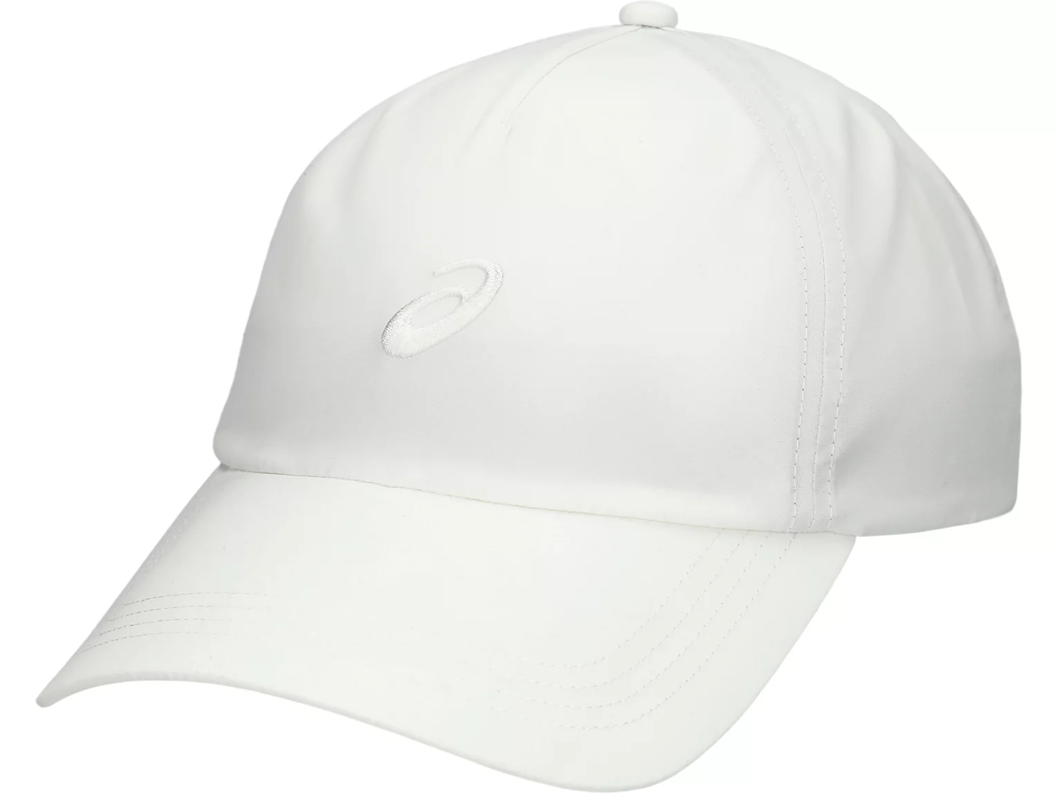 ESSENTIAL CAP - Unisexe